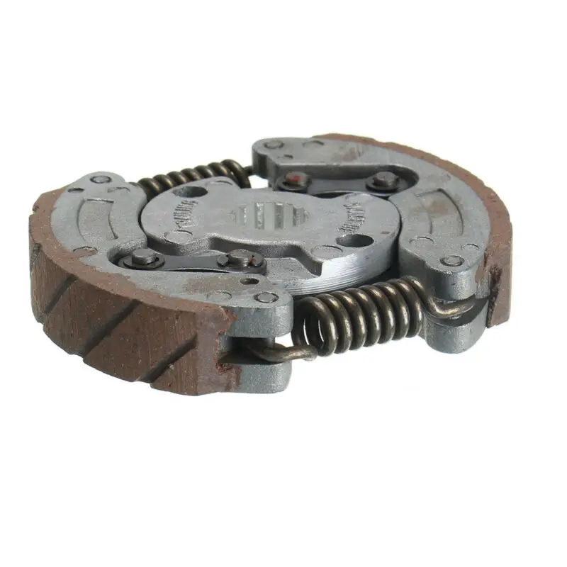 Clutch Assembly for KTM 50 Morini Franco Junior Senior JR SR SX PRO Engine 1994-2001 | Автомобили и мотоциклы