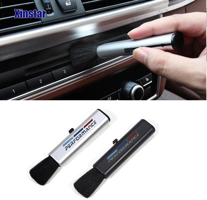 Производительность для чистки салона автомобиля жидкостью под наклейка кисть BMW