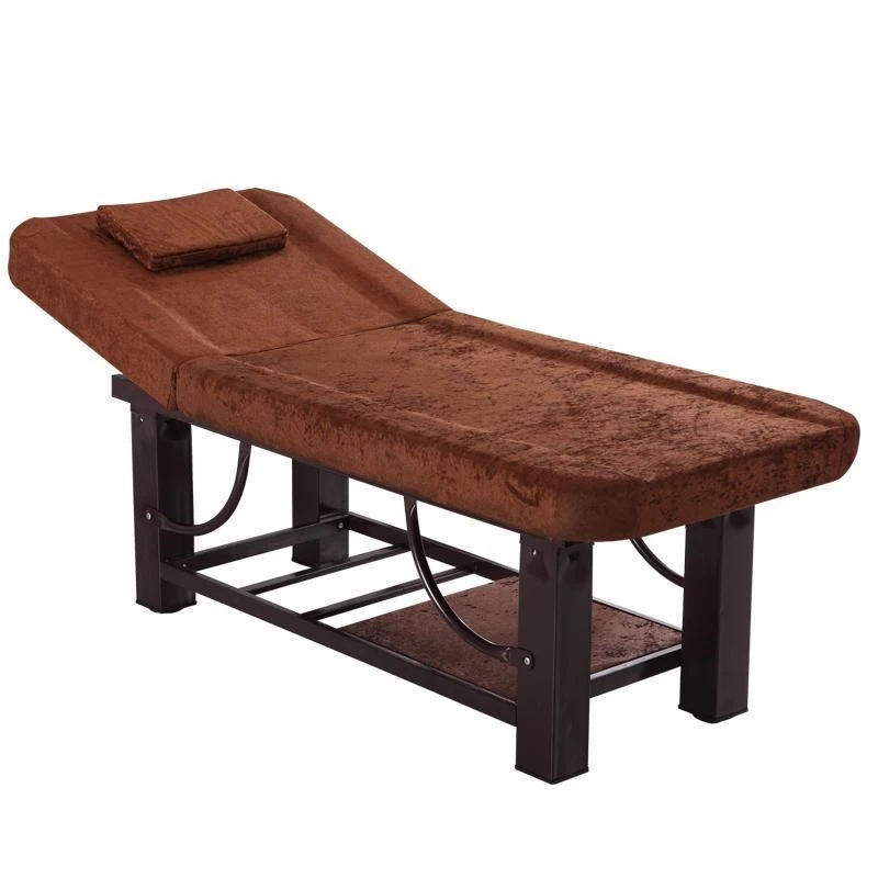 Mueble De Pliante Letto передняя складная педикюр Para Envio Gratis стол складной Camilla с магнитными