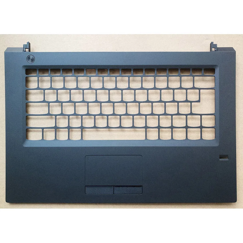 Чехол для ноутбука Lenovo V310-14ISK V310-14 верхняя крышка/Упор рук чехол/Нижняя