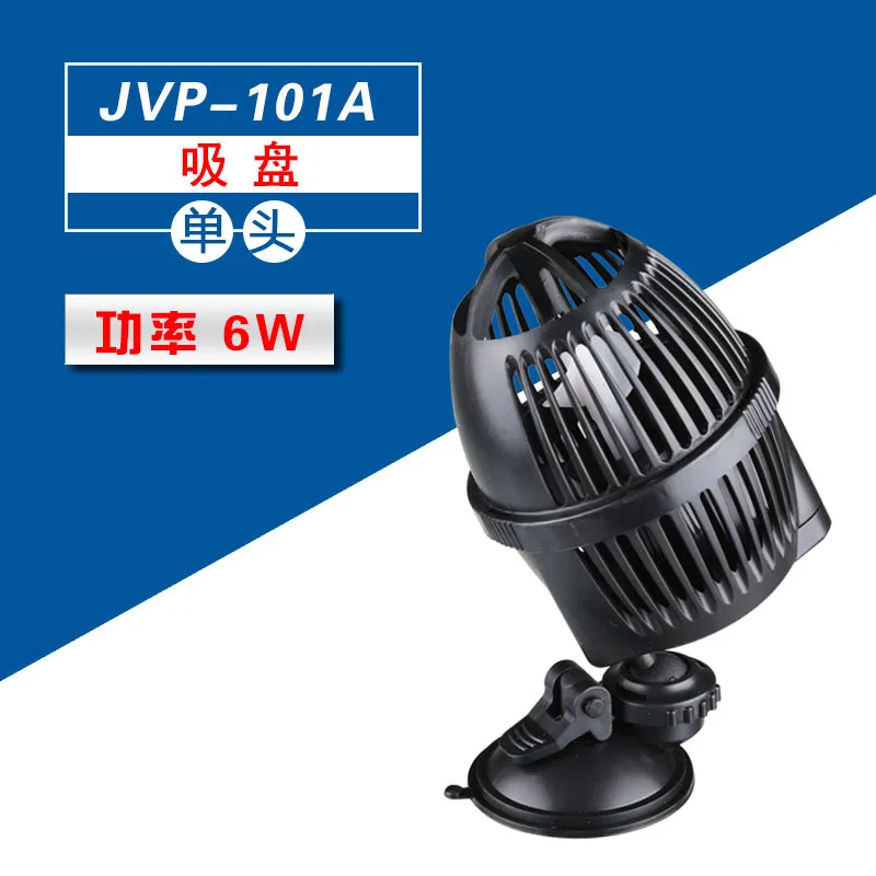 Бутылка с водой для домашних животных аквариума двойной ручной Mute всасывания