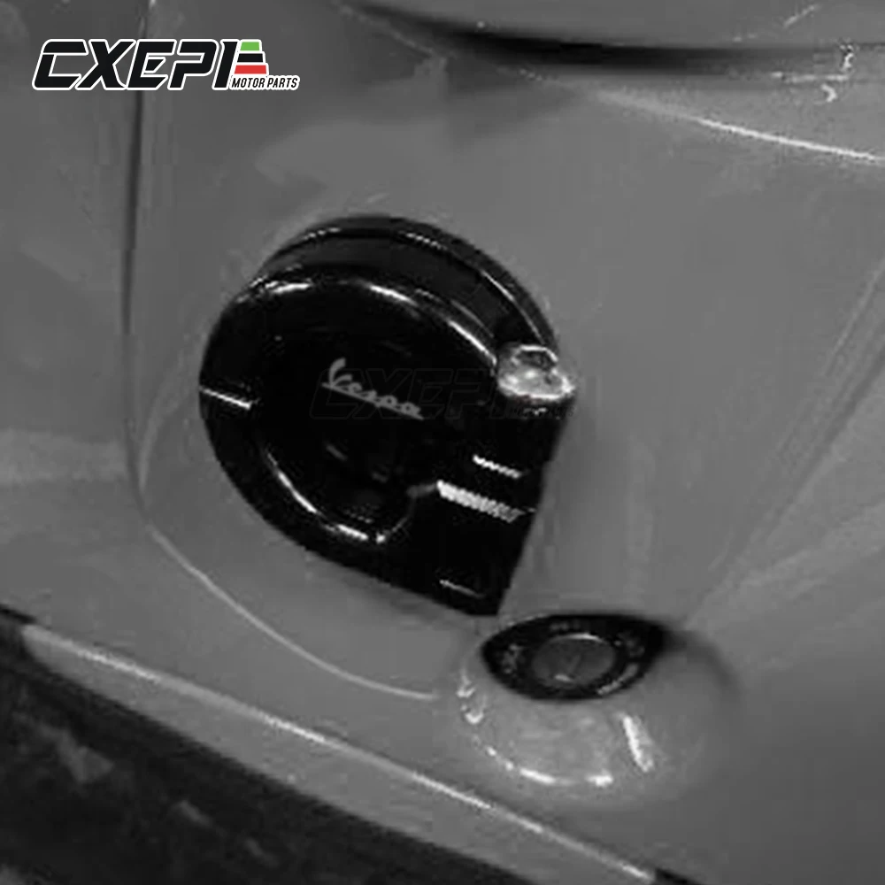 Крючки для шлема Vespa GTS300 LXV Sprint Primavera замки крючком адаптер хранения мотоцикла