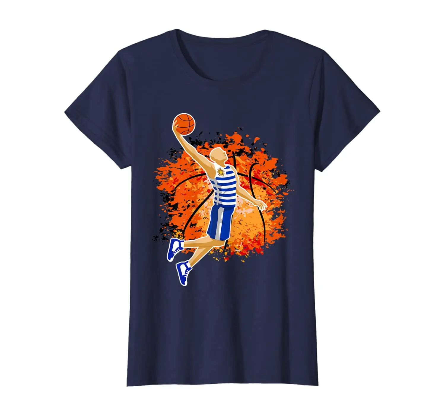 

Basketball T-Shirt New Arrivals Summer Cool Women Tee Breathable All Cotton Short Sleeve T Shirt