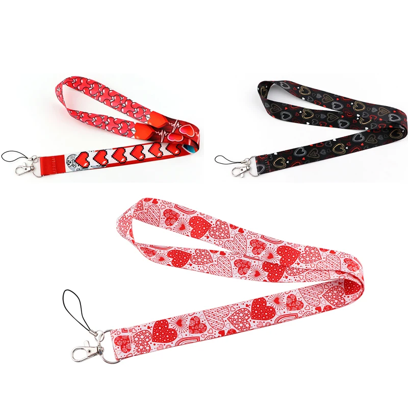 

12 шт./лот E3360 аксессуары для мультфильмов искусственный значок держатель ключей ремешки на шею ремешок для камеры