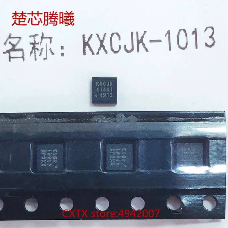 CHUXINTENGXI KXCJK-1013 100% новый | Электроника