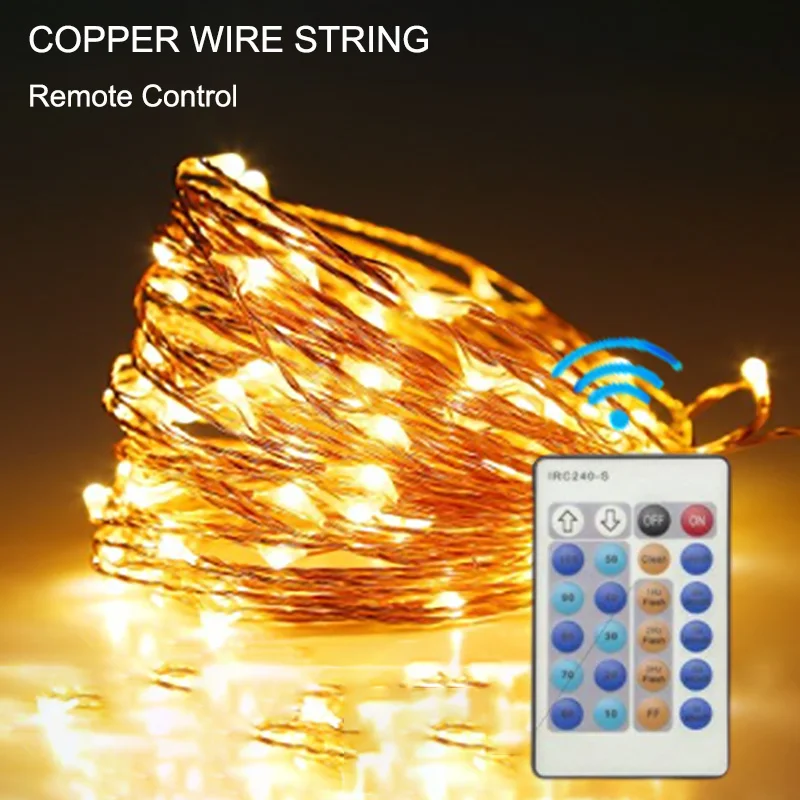 SPLEVISI Dimmable возможностью погружения на глубину до 30 м 300 светодиодные фонари