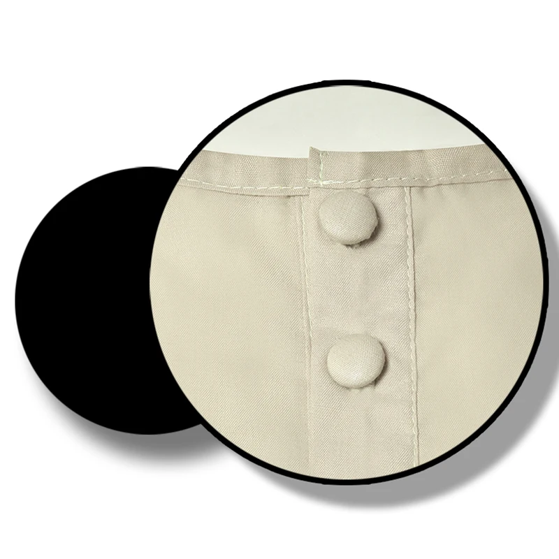 Аниме Комикс моя геройская Академия косплей костюмы Эри Косплей Костюм длинные