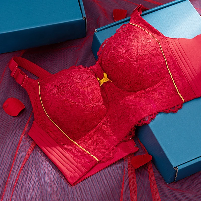 

Бюстгальтер женский кружевной, без косточек, 34, 36, 38, 40, 42, B, C, D, E, F