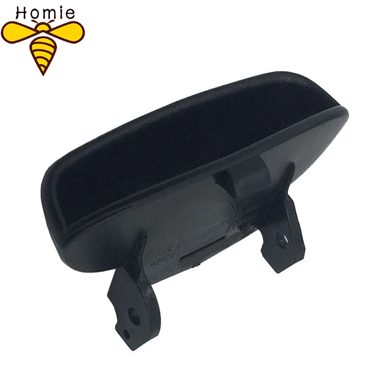 83451 SNA A01ZA A01 центральный подлокотник для автомобиля Honda Civic 2006 2011