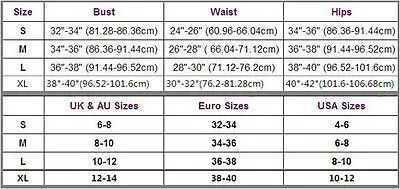 

Sexy Women mesh Push Up Bandage bandeau Bikini set Monokini Swimsuit Bathing Suit Swimwear beachwear biquini