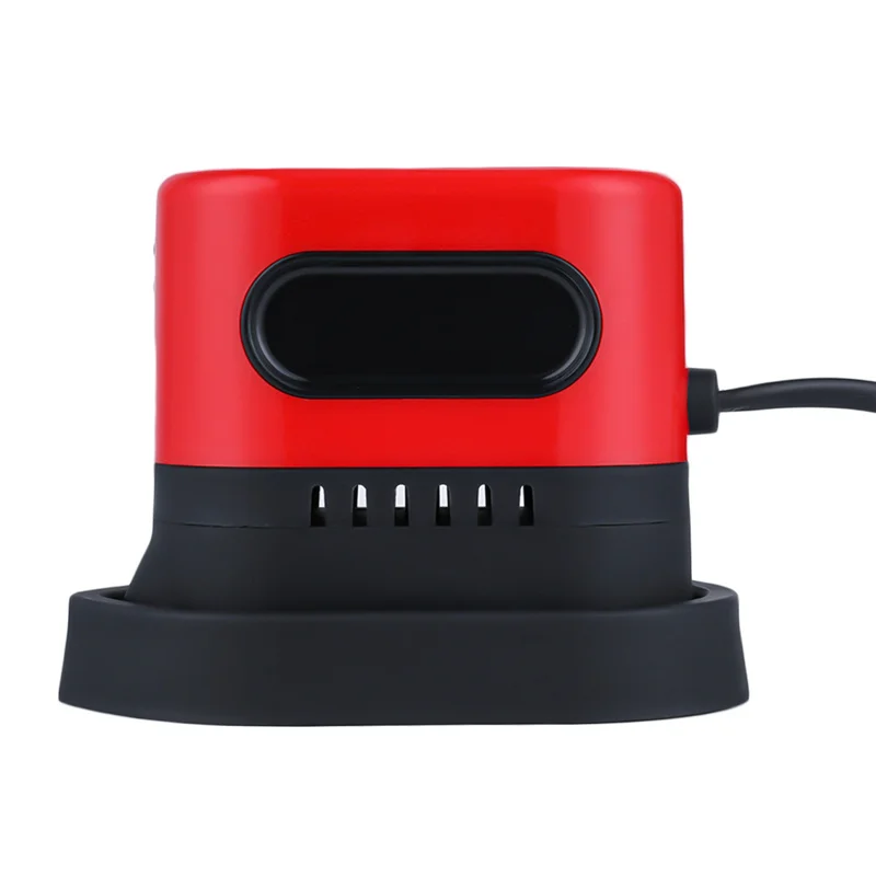 Многофункциональный тепловой пресс мини тиснение своими руками фотомашины для