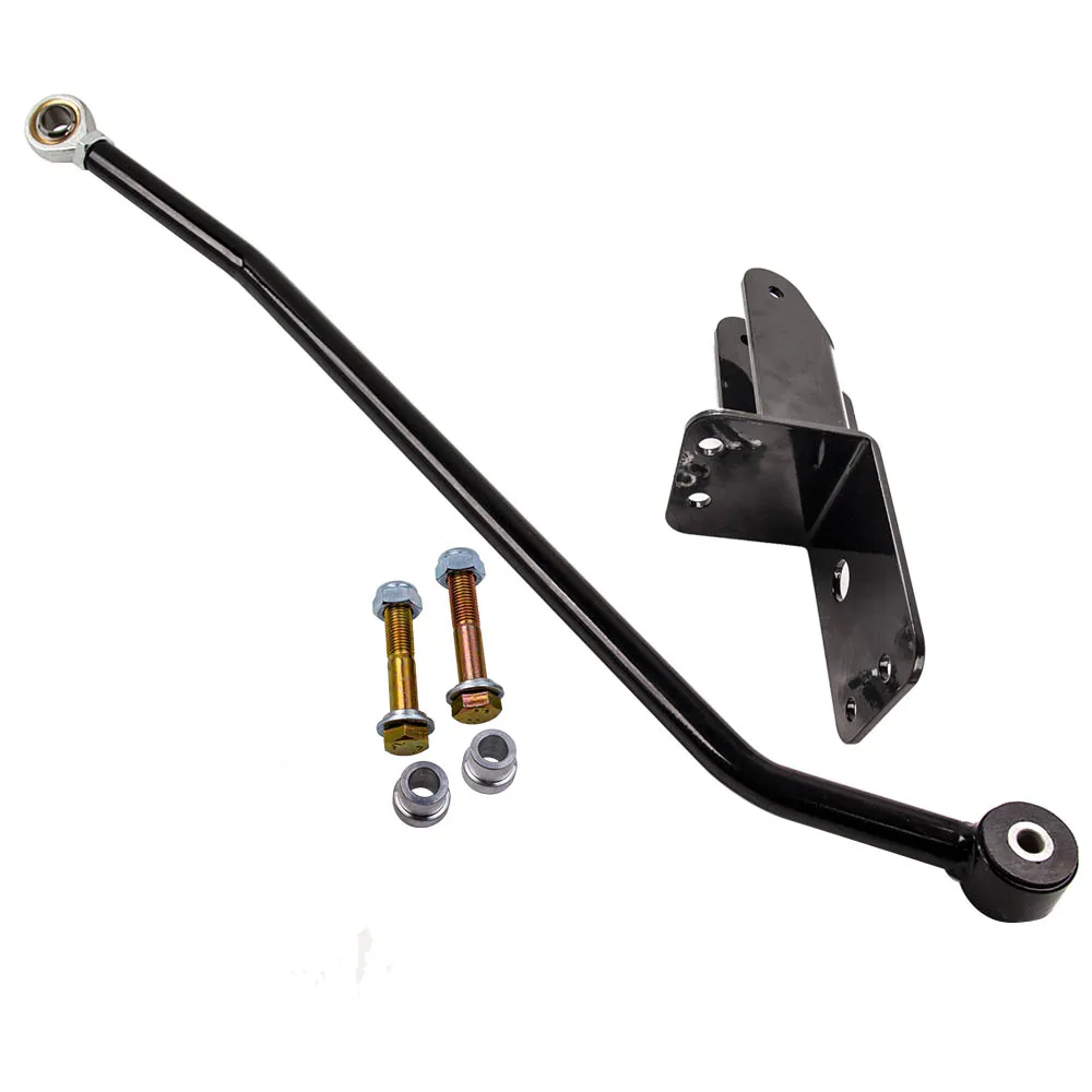 Регулируемая передняя панель для Jeep Cherokee XJ 1984-2001 4-6 5 lift AKC ''Lift Kits 2WD 4X4 |