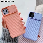 Противоударный чехол для iPhone 13 Mini 11 12 Pro XS Max 7 8 Plus X XR SE2