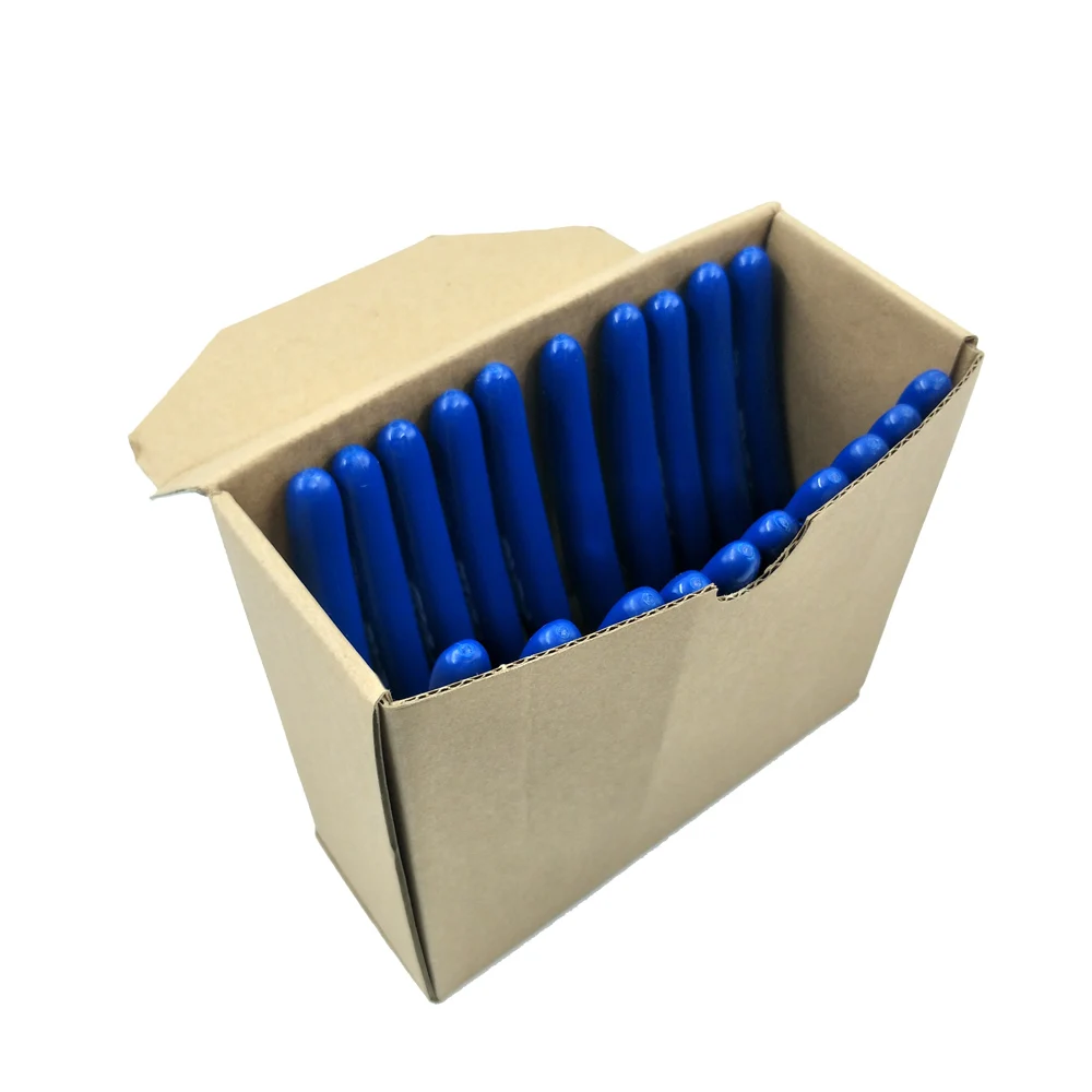 PLATO 170 DIY Электронные диагональные плоскогубцы боковые режущие кусачки ножницы