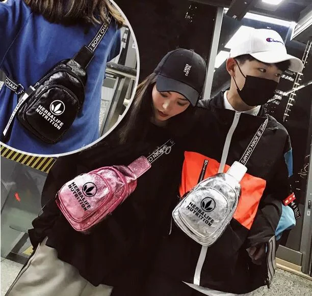 Мотогонки одежда для мотокросса футболка HERBALIFE водорода Racewear сумка дышащий