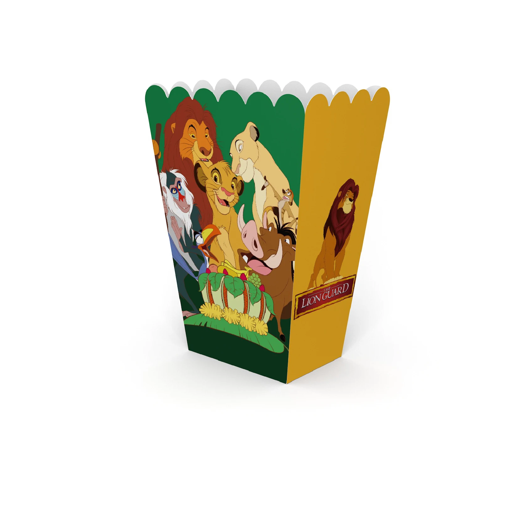 

Lion Birthday Party Supplies Party Decoration Jungle Party Decoration Animal King Balloon Lion Baby Shower Banner Disposable Pap