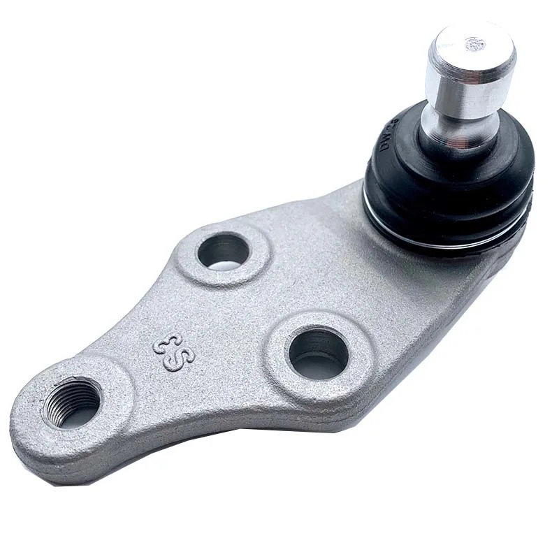

For KIA Sorento 2015- new genuine front suspension lower arm ball joint