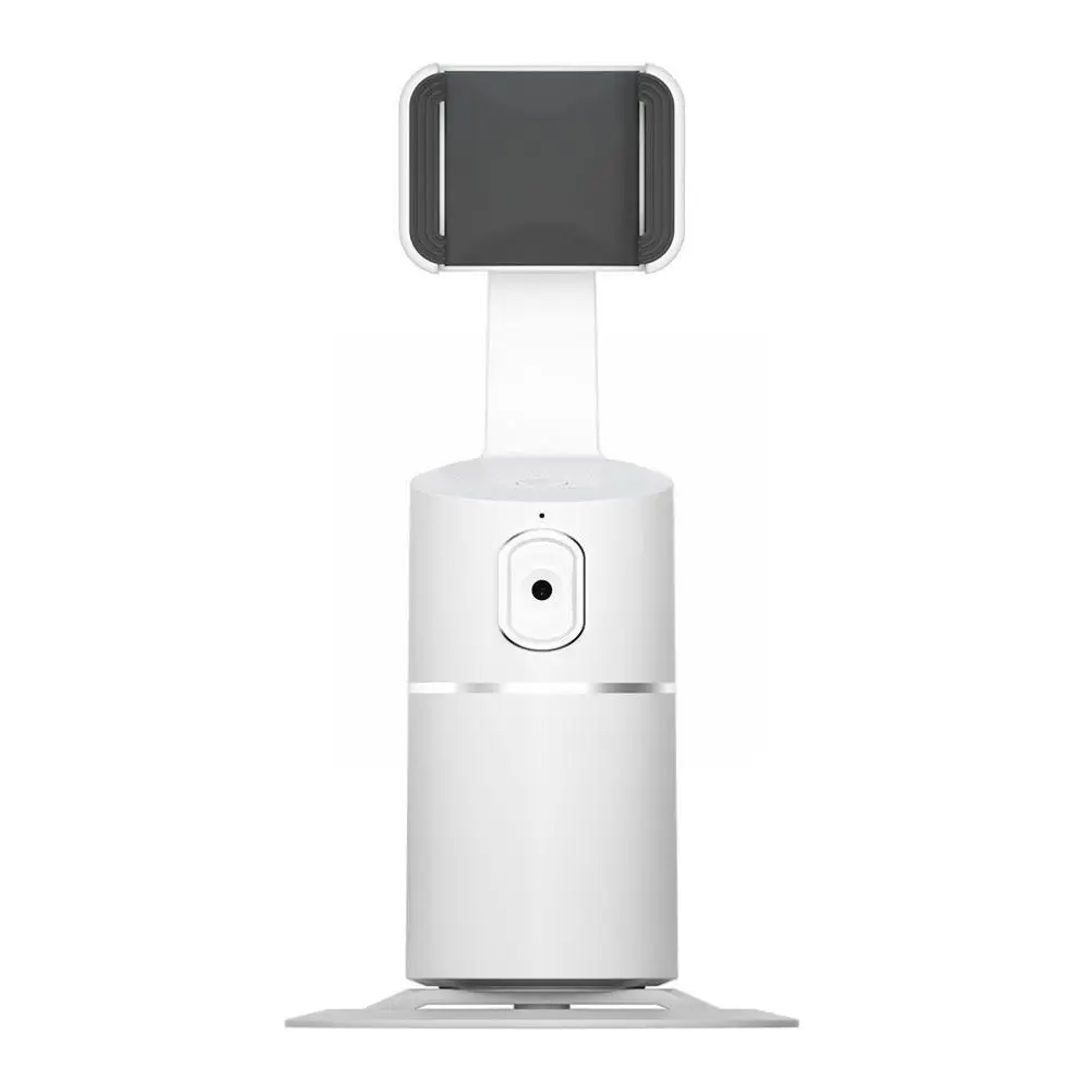 Последовательный штатив Yuntai для камеры с поворотом на 360 градусов селфи-Палка