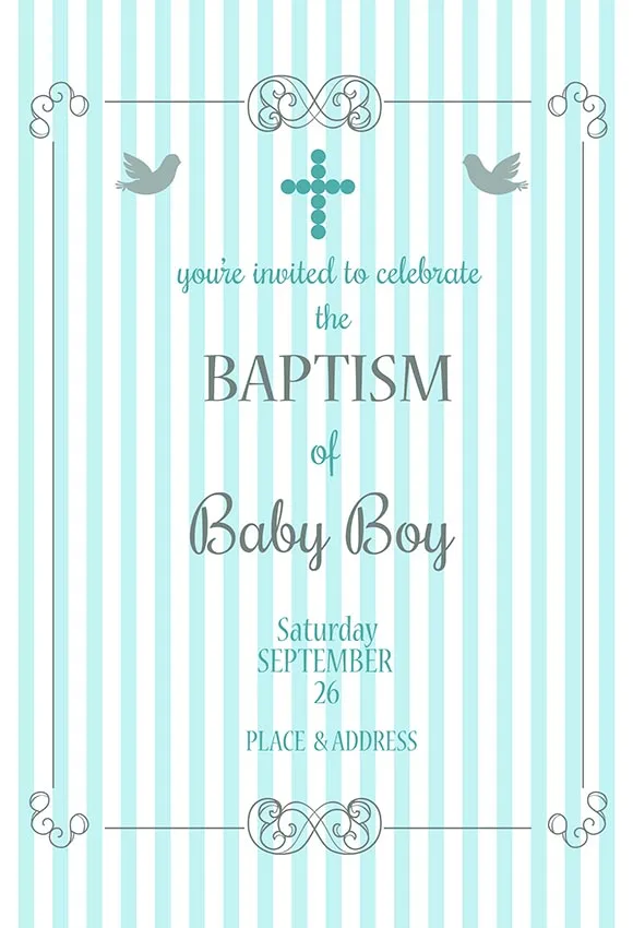 Виниловый фон для детской фотосъемки с изображением мальчиков и девочек