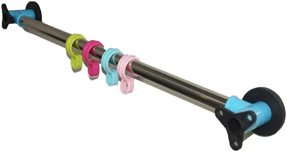 Магнитный держатель для полотенец магнитный вешалка крючок полотенец-18