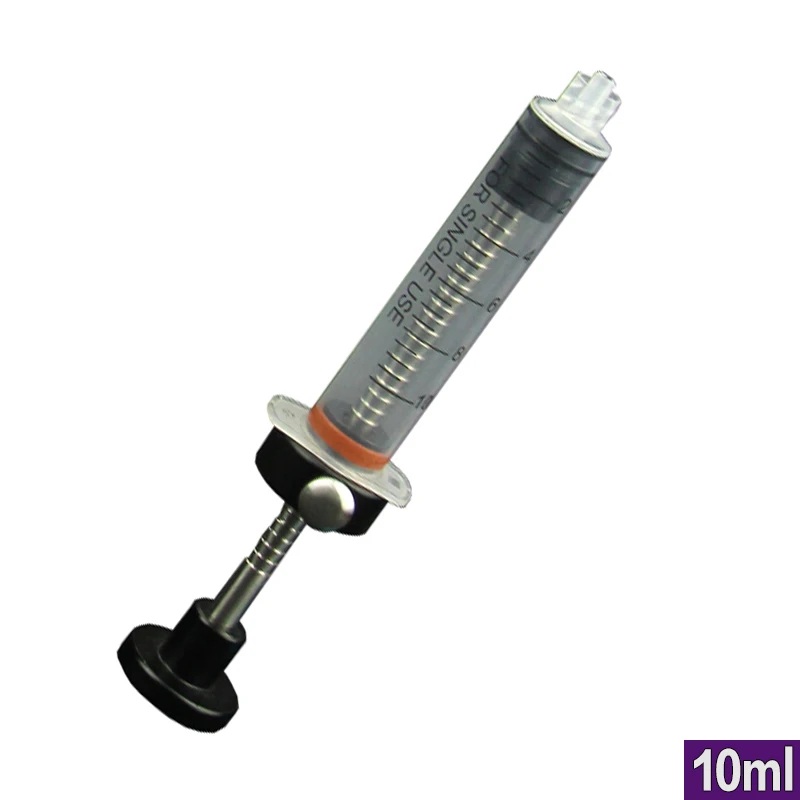 Лучший липосакционный аспиратор комплект для сбора жира трансплантации