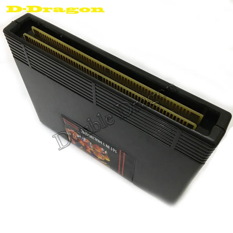 Аркадная игра Новое поступление SNK Neo Geo AES 161 в 1 мультикартридж JAMMA печатная плата
