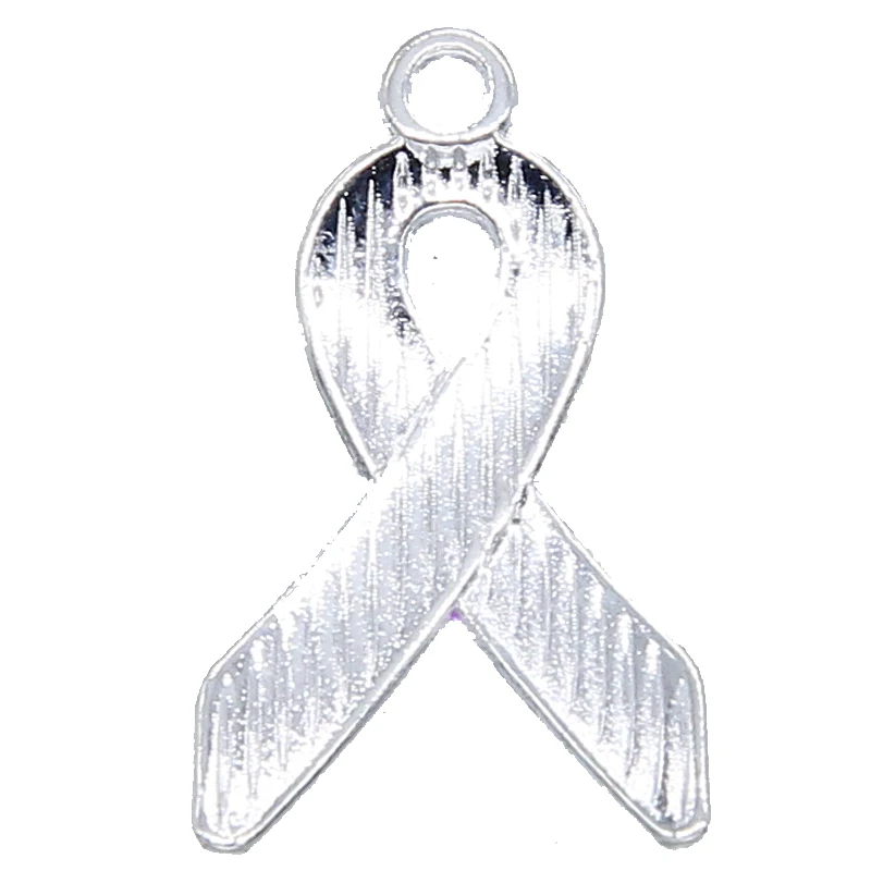 6 шт. подвеска-лента для изготовления ювелирных изделий | Украшения и аксессуары