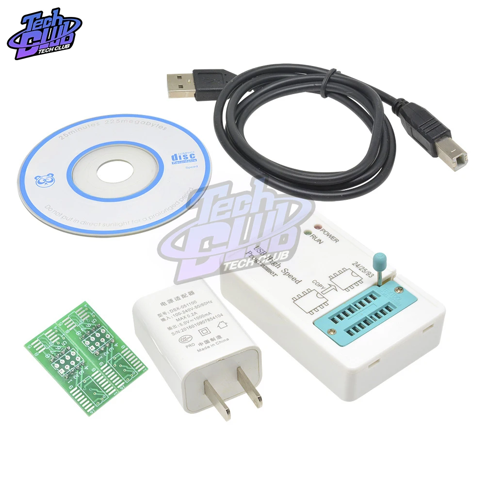 Программатор ic. Программатор ezp2010 usb. ezp2025 plus usb spi.