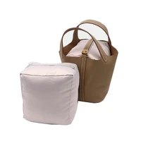 fits for her picotin 18 22 26 purse storage pillow bucket luxury handbag storage purse stuffer bag pillow purse storage pillow