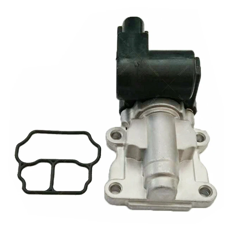 

High Quality 22270-0D010 94856826 94859011 Idle Air Control Valve For Toyota Corolla Chevrolet Prizm 1.8