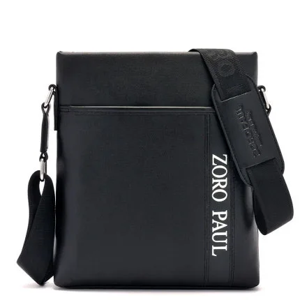 MIWIND брендовая мужская деловая сумка мессенджер известные водонепроницаемые