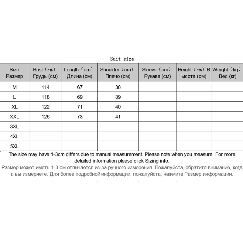 

Letter Print Vintage Half Sleeve Women Cotton Polyester Oversize Regular Short Sleeved Students Vetemznt Femme Tops Tees EF50TS