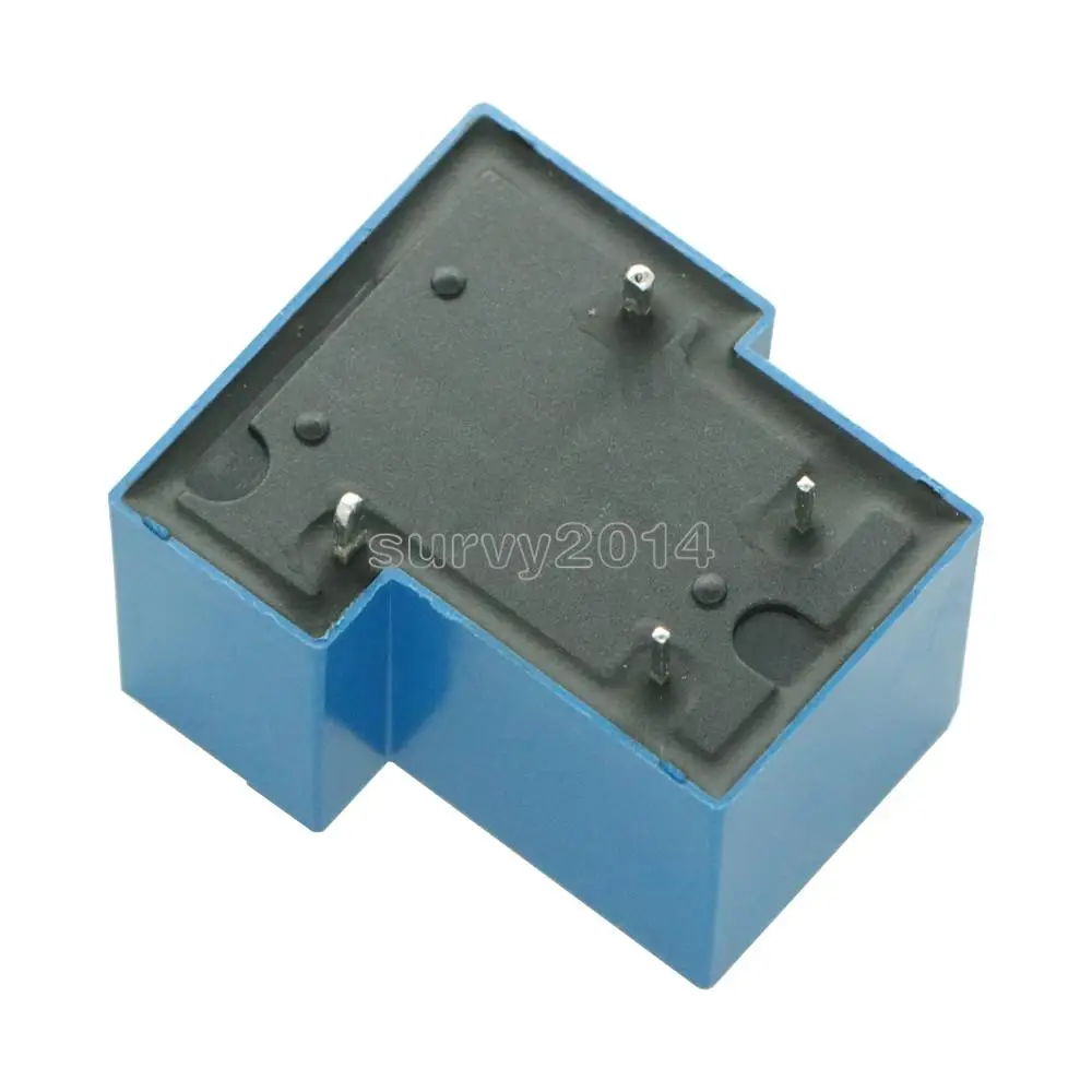 Новинка реле питания постоянного тока печатная плата 12 В 1 шт.|Запасные части| |