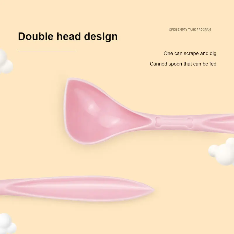 Флюоресцентная силиконовая крышка горячая Распродажа Pet Прозрачная с длинной