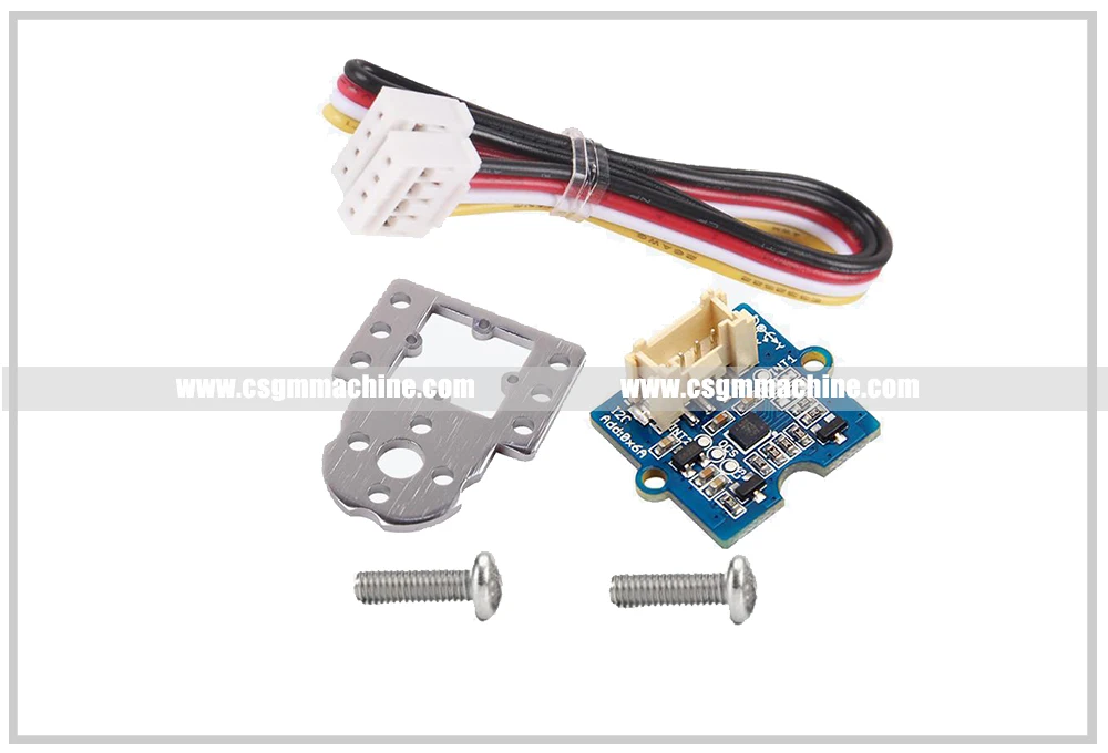 6 осевой акселерометр и гироскоп R286 бесплатная доставка аксессуары для