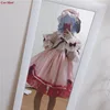 Изображение товара 5
