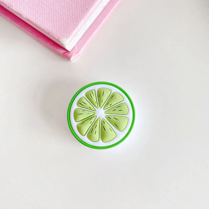 Мультяшный животное кабель протектор для iPhone Huawei USB зарядка милый шнур держатель