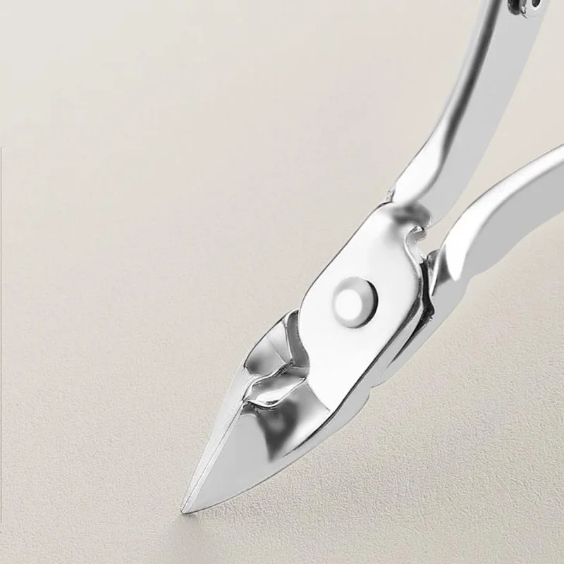 Набор из 26 предметов кусачки для ногтей нержавеющей стали набор бытовых кусачек