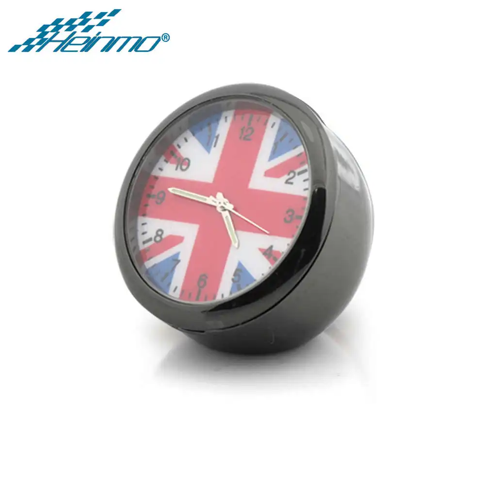 Для MINI R50 R52 R53 R55 R56 R57 R58 R59 R60 R61 F54 F55 F56 F57 F60 Cooper S JCW Стайлинг автомобиля электронные