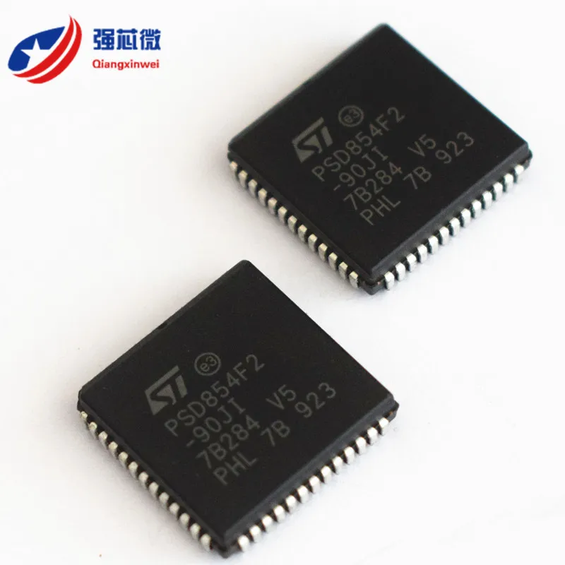 Встроенный чип|Центральные процессоры| |