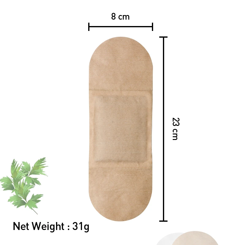 1 шт. пластырь для снятия боли | Красота и здоровье