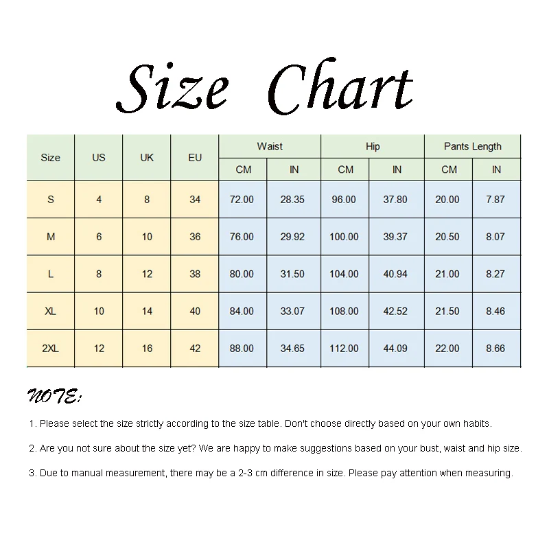 

Trendy Purple Eyelet Sexy Denim Shorts Casual Single Breasted Cropped Shorts Fashion Lace Up Tassel Jeans femme spodenki damskie