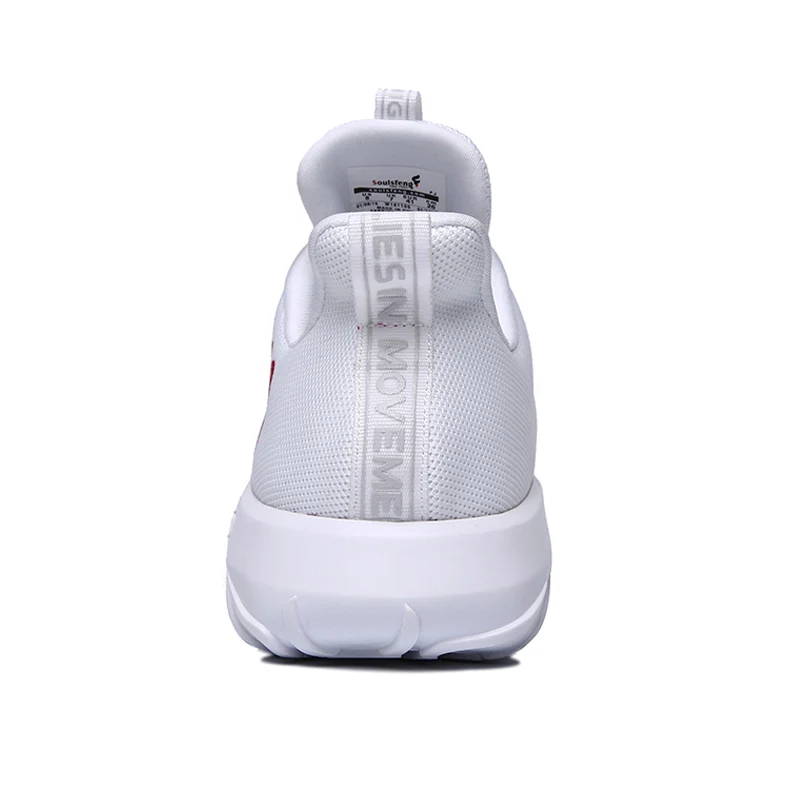 Мужские кроссовки Удобные Повседневные Легкие с нескользящей подошвой