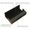 Diy Diamond Painting Glasses Storage Box Crystal Rhinestone Inlaid Sunglasses Case Portable Leather Glasses Case Christmas Gift 4