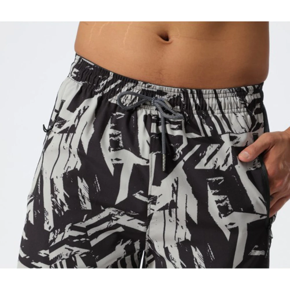

HOT SALES!!! Summer Men Drawstring Quick Dry Thin Pockets Sports Workout Exercise Shorts gym fitness jogging pants breathable
