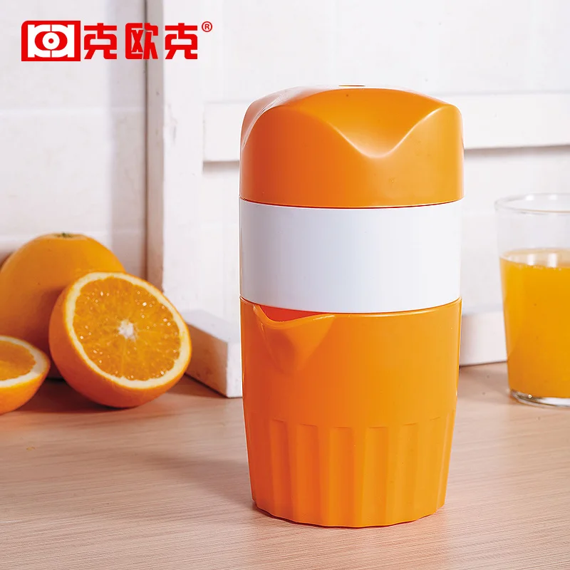 Ручная Соковыжималка для лимона 100% соковыжималка апельсиновых цитрусовых