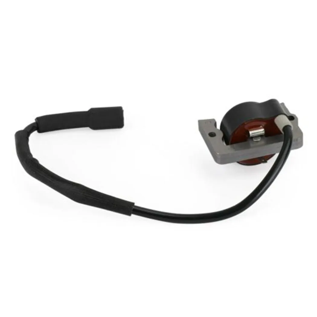 

Plastic & Aluminum Ignition Coil For Kohler 12 584 01-S / 12 584 04-S / 1258401-S 1258404-S 1258401 Direct Replacement