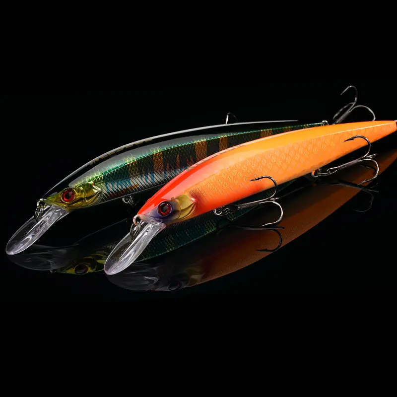 Приманка рыболовная ALLBLUE SHANKS 2 5 м 23 г | Спорт и развлечения