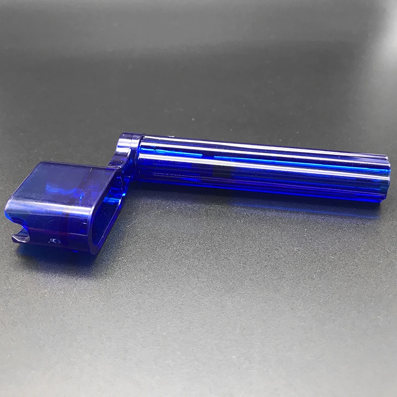 Устройство для намотки струн акустической гитары пластиковое устройство басов