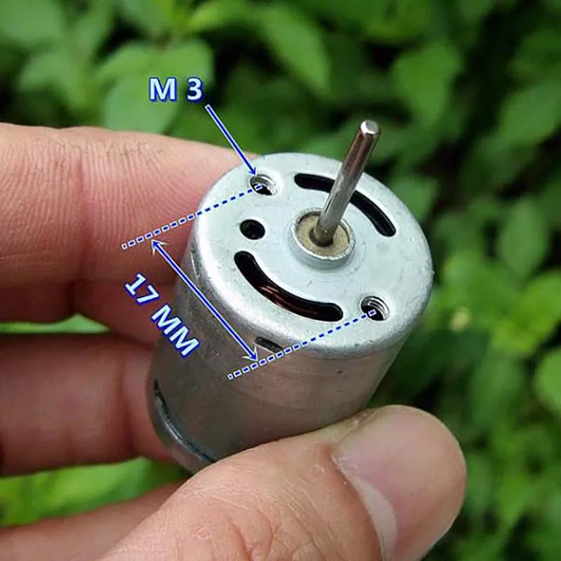 370 5528 dc 42 в 6 в 74 в 111 в 50000 обмин ультра выс